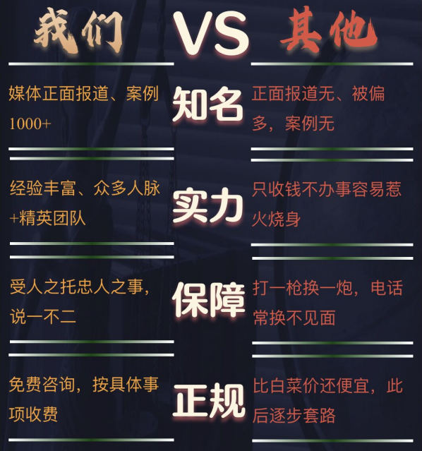 日土县私家调查公司的费用是多少