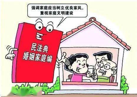 日土县私家调查公司，婚外情取证妙招